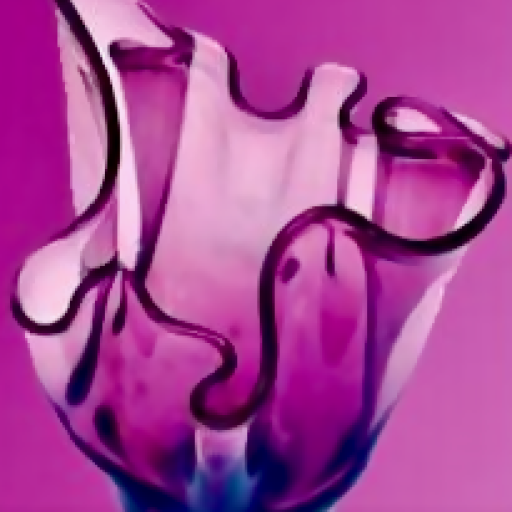 Chrystelle Sanlaville traduction scientifique médicale verre soufflé journaliste pigiste